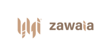 Zawaia